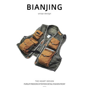 AEghAxXg AJ g @\ ƒ tBbVOxXg jp  ʋC  XvCVO bV jp }` |Pbg AEghA WPbg