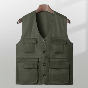 AEghAxXg tH ނ xXg Y AEghA W[ }` |Pbg pp xXgm[X[u EGXg R[g WPbg