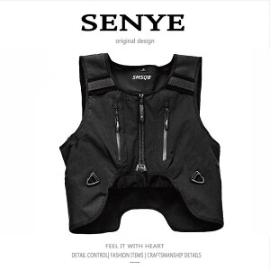 AEghAxXg 2025N VO _u {[h AEghA xXg h h AJ X^C [NEFA EGXg R[g jp