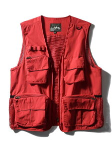 AEghAxXg i tBbVOxXg Y AEghA }Ee @\ ƒ ^NeBJxXg ėp ʐ^ Bep xXg