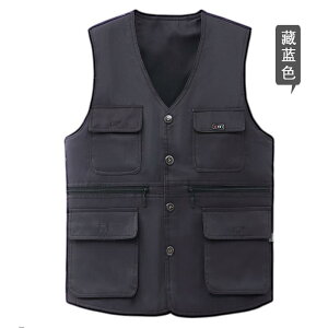 AEghAxXg tH N j xXg 傫TCY }` |Pbg `bL VlbN JWA xXg ʐ^ Be ނ