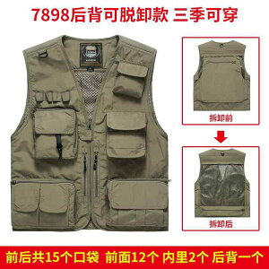 AEghAxXg  |Pbg t Y ėp  xXg [NEFA ނ Be  傫TCY  EGXg R[g