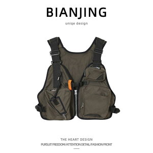 AEghAxXg jp Xg[g AJ AEghA xXg @\ }` |Pbg ߉\ JWA A[ Y