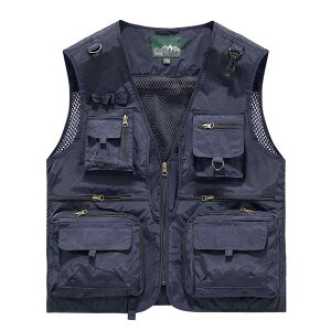 AEghAxXg N jp AEghA ƒ }` |Pbg xXg 傫TCY rWlX 傫 TCY ނ W[ EGXg R[g