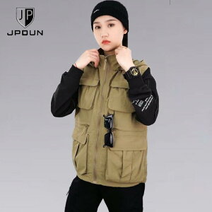 AEghAxXg JPDUN / t H jp O \ Xq AEghA ƒ sp xXg W[p }` |Pbg ނp