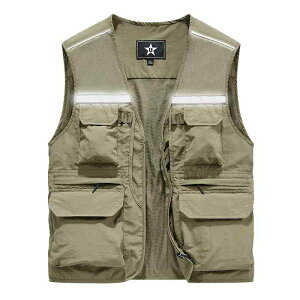 AEghAxXg Y AEghA }` |Pbg  tBbVOxXg  ʐ^ ē S  xXg  EGXg R[g