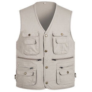 AEghAxXg  }` |Pbg xXg jp tHp   `bL p AEghA Be tBbVOxXg