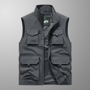 AEghAxXg ėp AEghA ƒ xXg Y bVxXg JWA  WPbg }` |Pbg ^NeBJxXg ނ oR X[c