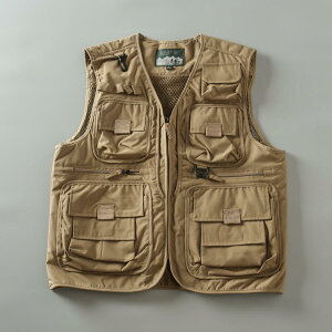 AEghAxXg @\I [NEFA X^C ̓I }` |Pbg Y bV ʋC AEghA nCLO tBbVOxXg