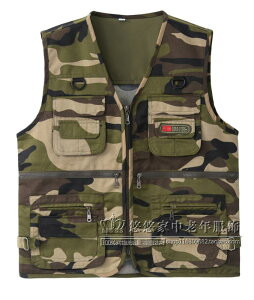 AEghAxXg jp AEghA }` |Pbg  xXg `bL 傫TCY ƒ  tBbVOxXg tH