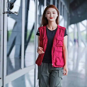 AEghAxXg JPDUN / 傫TCY jp xXg ėp bV ʋC }` |Pbg AEghA  ނ s