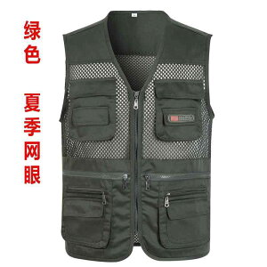 AEghAxXg   bV }` |Pbg xXg oR  W[ @\ Y ʐ^ Be ނ Wbp[