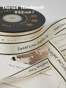 fR[V { Mtg o Ă َq Mtg ԉ ԑ fR[V { Te{ ^C vg CObVX^C