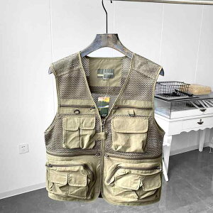 AEghAxXg 360 ° ʋC Q @\ |Pbg t [NEFA AEghA xXg ނ ʐ^ Be oRp ^t jp  13051