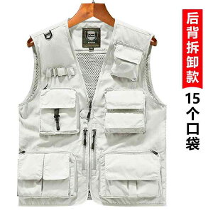 AEghAxXg Y tH @\ O oR ʐ^ ނ X|[c ƒ   傫TCY