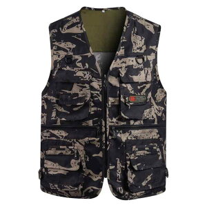 AEghAxXg H Y xXg ƒ tBbVOxXg 傫TCY }` |Pbg `bL V^ AE^[EFA 