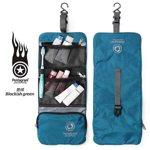 AEghA Lvpi [obO y^O 䊐 jZbNX AEghA s oR [ y gC^[ obO ubN }` J[