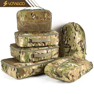 AEghA Lvpi [obO VOTAGOO ^NeBJ  L[obO 6 in 1 Rr l[V g [ G obO s X[c P[X Ci[obO