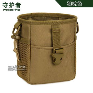 AEghA Lvpi [obO K[fBA @\ AEghA ^NeBJ XOVbg obO r[  D [ X`[ {[ EGXg obOe V_[obO 