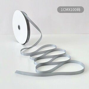 fR[V { Mtg RA }J |GXe {t[ o` fR[V {  Mtg DIY f x[LO oh