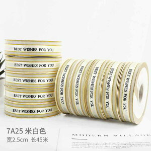 fR[V { Mtg 10 [ a P[L fR[V {  x[LO t[u[P Mtg ^C