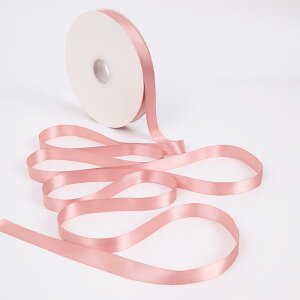 fR[V { Mtg 2 cm n |GXe{ t[Mtg {bNX x[LO p { DIYp  lN^C