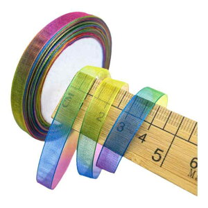 fR[V { Mtg C{[ { Í Jt    DIY x[LO Mtg 