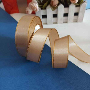 fR[V { Mtg 25 cm Jt   VN{ Mtg {bNX Te t[u[P DIY pbP[W Ԃ lN^C