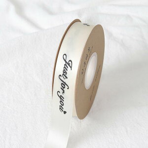 fR[V { Mtg NX}X Ԃ {   ޗ ԑ lN^C { Te {t[ AWgt[Vbv