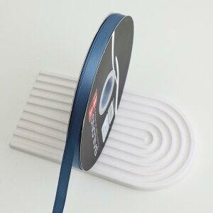 fR[V { Mtg 1 cm n {  |GXe{  u[PMtg {bNX 