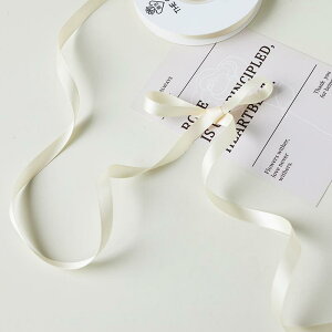 fR[V { Mtg 1 cm  |GXe {t[ MtgbsO e[v x[LO P[L fR[V Mtg {bNX {  