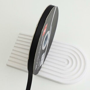 fR[V { Mtg 1 cm n |GXe ԕ { ԑ Mtg  x[LO DIY f