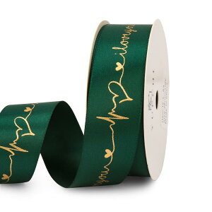 fR[V { Mtg O[ { NX}X Mtg {bNX   P[L Xgbv DIY f