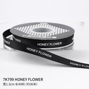 fR[V { Mtg Jiuxia { Cg  p u[P  Mtg {bNX ^C Abv t[ nCGh 