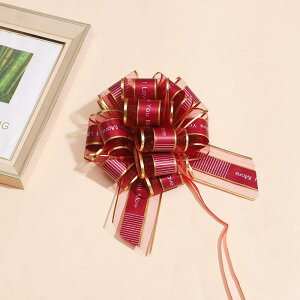 fR[V { Mtg    Ԃ {[ Mtg {bNX  { a 蕨  { |  