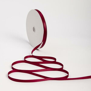 fR[V { Mtg Ԃ  }J |GXe{ ԑ  {  Mtg DIY x[LO ^C