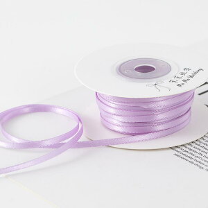 fR[V { Mtg F x[LO EFfBO Mtg {bNX t[A[g  { DIY wA ANZT[ ޗ pbP[W