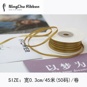 fR[V { Mtg S[hV[Y { DIY Mtg  u[P P[L fR[V f