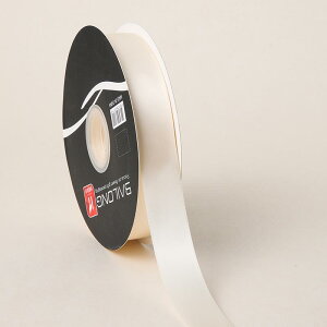 fR[V { Mtg 25 cm n |GXe{ Mtg {bNX  u[P  P[L { x[LO DIY