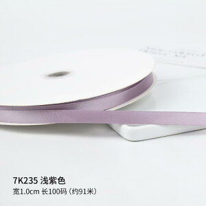 fR[V { Mtg 10 cm P F  { |GXe{  Mtg  wA ANZT[ x[LO P[L u[P