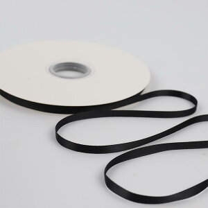 fR[V { Mtg 1 cm [ n { DIY  x[LO P[L t[u[P EFfBO Mtg {bNX