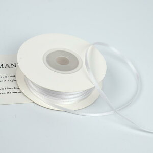 fR[V { Mtg }J {   [ Ղ Mtg 3 mm diy oG X^C