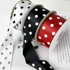 fR[V { Mtg 25 cm  { P[L fR[V z MtgbsO  