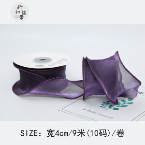 �f�R���[�V���� ���{�� �M�t�g �v�����W���� ���{�� DIY �M�t�g � �ԑ� �P�[�L �u�[�P �f�R���[�V���� �f��