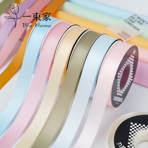 fR[V { Mtg { ܂ꂽ }J F ԑ P[L Mtg fR[V { P F 莝  