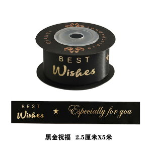 fR[V { Mtg 25 CM zbg X^v a j { wA ANZT[ f Mtg  VN{