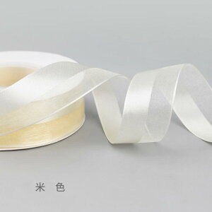 fR[V { Mtg Jiuxia {   DIY  wA ANZT[ t[Mtg {bNX 