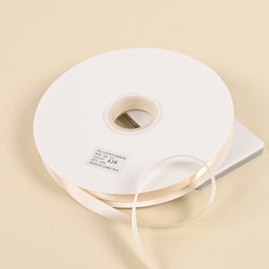 fR[V { Mtg  Cgx[W   |GXe { x[W t[Mtg  P[L {bNX EFfBO LfB{bNX 91[g