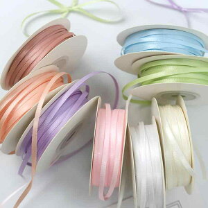 fR[V { Mtg 3 mm  ^ { oG  u[P p Te{ DIY f ubN }[N O[eBOJ[h 