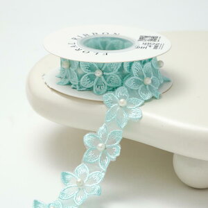 fR[V { Mtg  t  u[ { V[Y ԑ Mtg fR[V DIY f